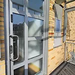 Quartier Levi Appartement
