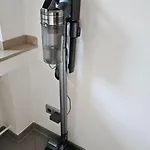 Quartier Levi Apartamento