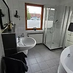 Quartier Levi Apartamento Oberhausen (North Rhine-Westphalia)