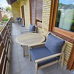 Quartier Levi