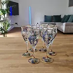Quartier Levi Appartement Oberhausen (North Rhine-Westphalia)