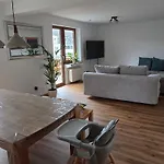 Quartier Levi Oberhausen (North Rhine-Westphalia)