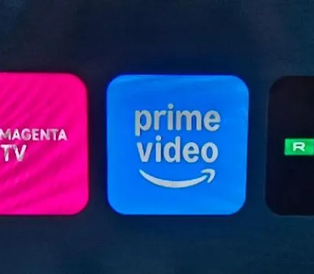 شقة Quartier Levi أوبيرهاوزين