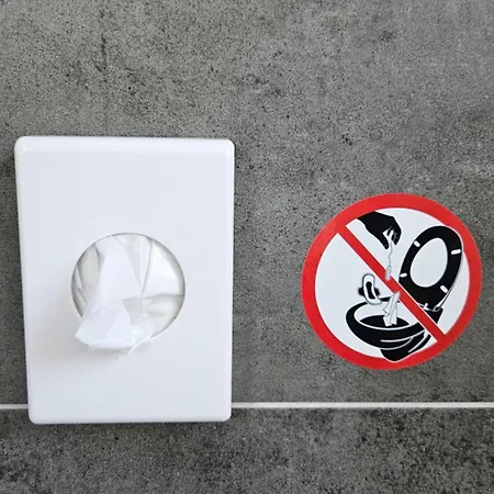 Quartier Levi أوبيرهاوزين