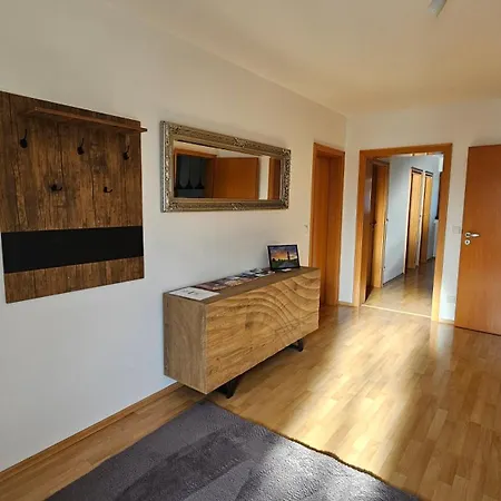 Quartier Levi * أوبيرهاوزين