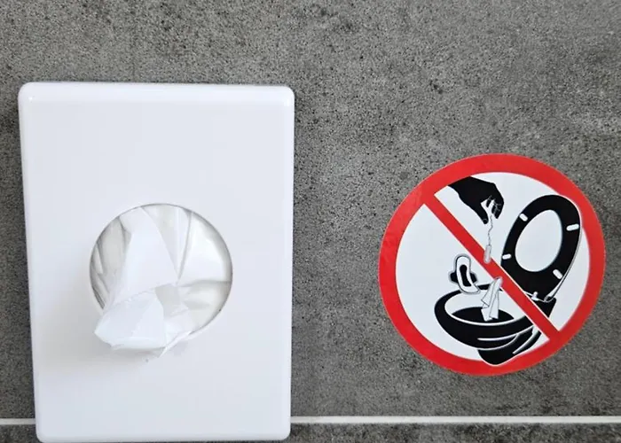 Quartier Levi Oberhausen (North Rhine-Westphalia)